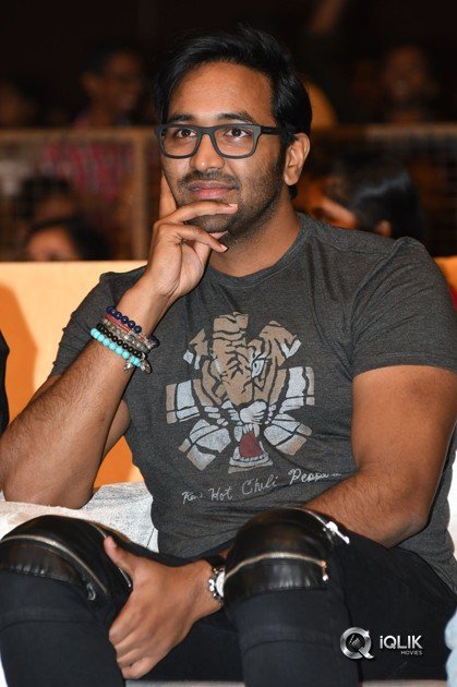 Luckkunnodu-Movie-Audio-Launch